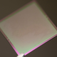 Image for article titled Russia’s Invasion Is About to Make the World’s Chip Shortage Way Worse